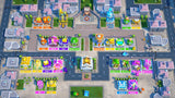 Ubisoft Monopoly Madness - PlayStation 4