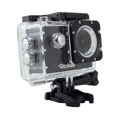 Rollei Action Kamera