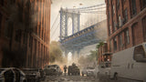 Battlefield 6 – Xbox Series X – motiv fra spillet 3