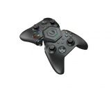 Gioteck AC-2 Ammo Clip oplader – Xbox Series-controller – produktbillede 1
