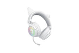 Razer Kraken Kitty V3 Pro – White