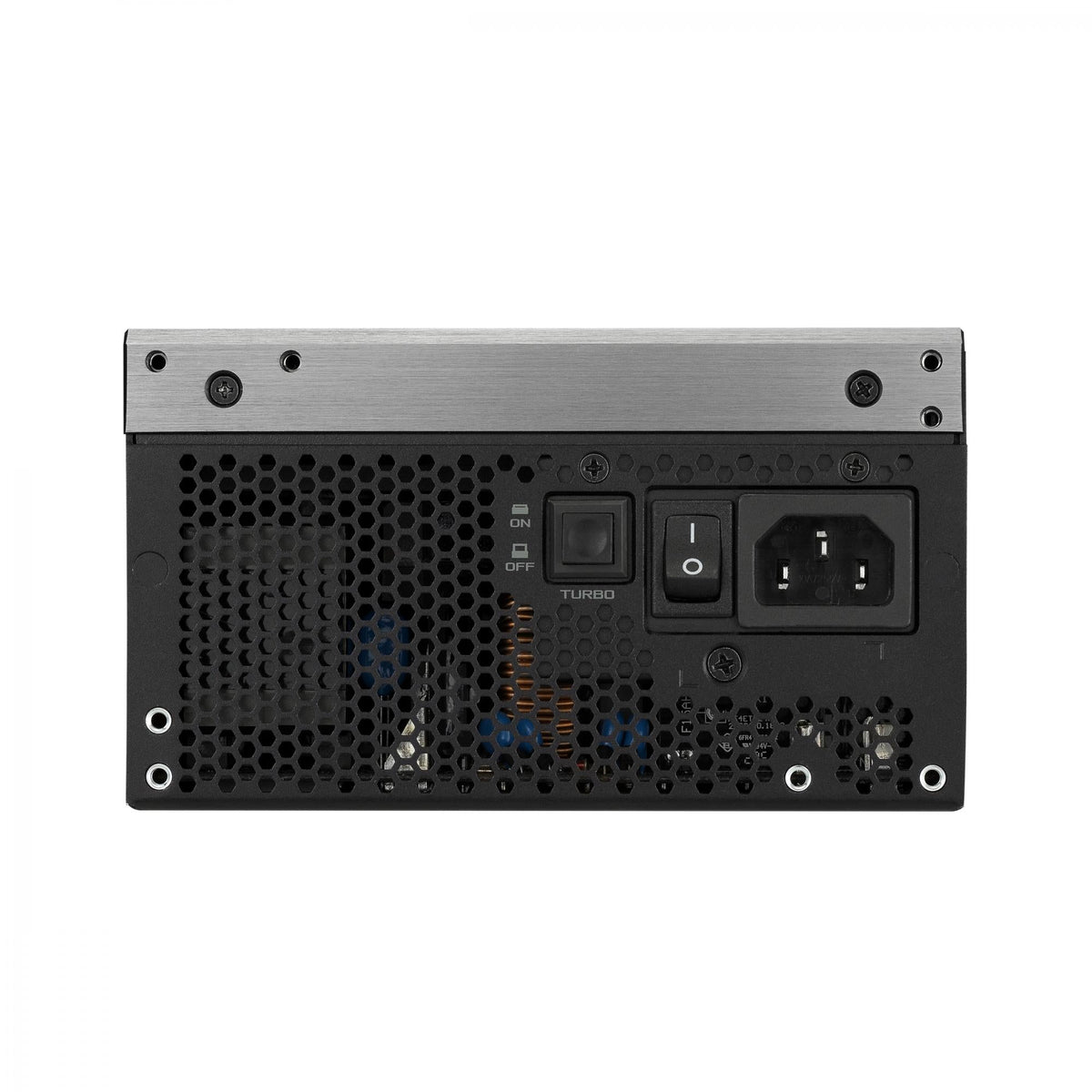 ASUS ROG THOR 1000W Platinum III ATX 3.1