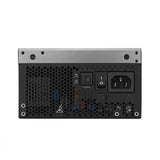 ASUS ROG THOR 1000W Platinum III ATX 3.1