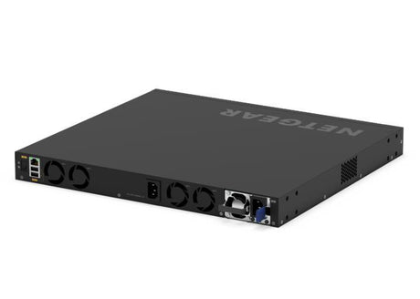 Netgear 28PT M4350-24G4XF MANAGED SWITCH Netgear International Limited