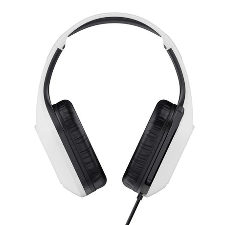 TRUST GXT415PS ZIROX HEADSET PS5