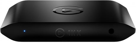 Corsair Elgato Game Capture 4K X Videooptagelsesadapter