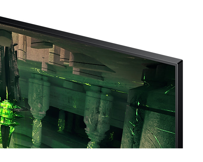 Samsung Serie 4 63,5cm S25BG400EU 16: SAMSUNG