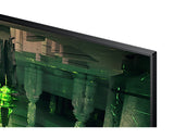 Samsung Serie 4 63,5cm S25BG400EU 16: SAMSUNG