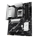ASUS PRIME B850-PLUS-CSM (ATX, B850, AM5, DDR5)
