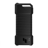 ASUS TUF GAMING AS2000 2TB USB 3.2 Type-C Portable SSD