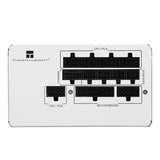 Thermalright TR-TP 1000-W White - PSU, 80+ Platinum