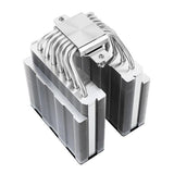 Thermalright Phantom Spirit 120 Black - CPU cooler