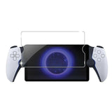 Subsonic Protection Pack PS5 Portal – PS Portal