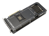 ASUS GeForce RTX 5070 TI 16GB PRIME