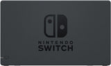Nintendo Dock Set Portreplikator Nintendo