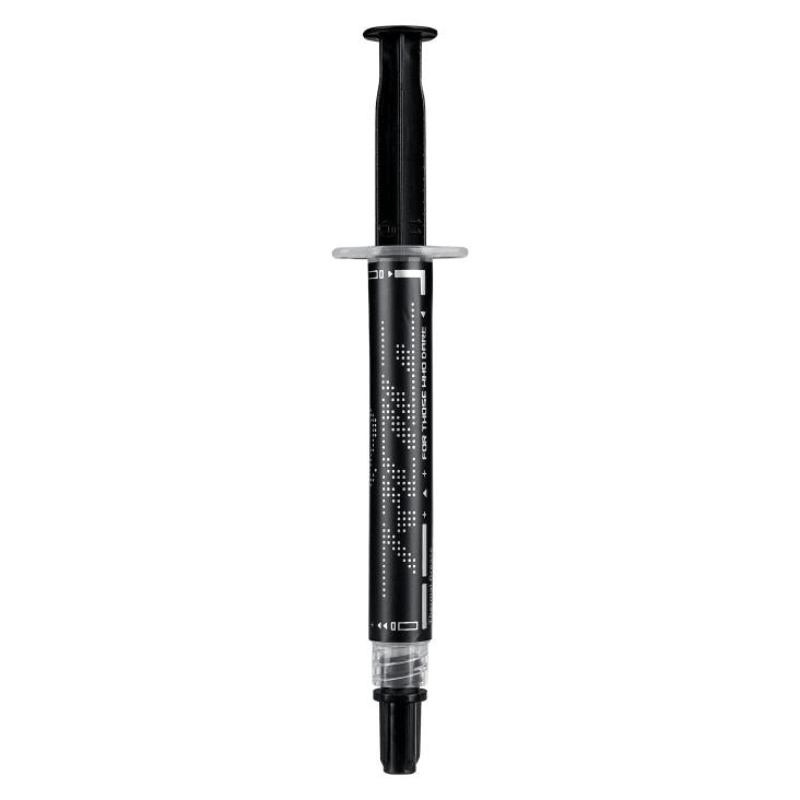 ASUS ROG RG-07 PERFORMANCE THERMAL PASTE KIT incl. Tools- 3g