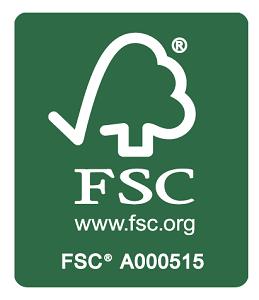 Logitech - Signature Slim Wireless Keyboard and Mouse Combo MK950 Off-White NORDIC