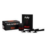 Thermal Grizzly Putty Advance 30g