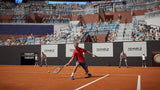 Tennis World Tour 2 – Complete Edition – Xbox Series X – produktbillede 13