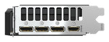 GK Gigabyte GeForce RTX 5060 Ti WINDFORCE OC 16G Gigabyte