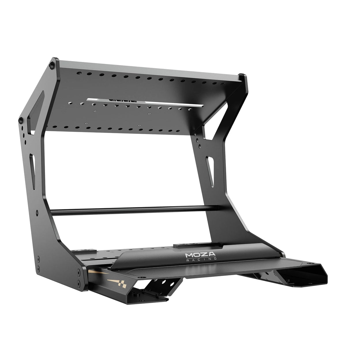 Moza Racing MOZA CRP2 Inversion Kit