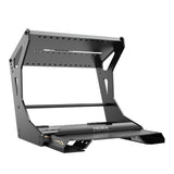 Moza Racing MOZA CRP2 Inversion Kit