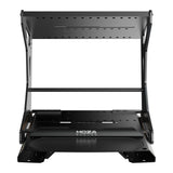 Moza Racing MOZA CRP2 Inversion Kit