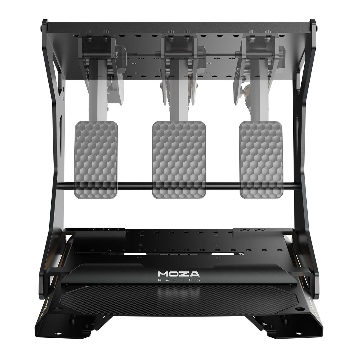 Moza Racing MOZA CRP2 Inversion Kit
