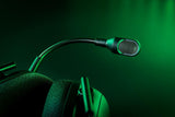 Razer BlackShark V2 Pro – Wireless Esports Gaming Headset with THX Spatial Audio Razer