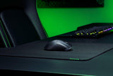 Razer – Deathadder V3 Hyperspeed Gaming Mouse – Black