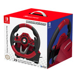Hori - Switch Mario Kart Racing Wheel Pro Deluxe