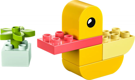 LEGO 30673 DUPLO My First Duck