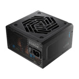 FSP Group FSP Vita GM 650W Strømforsyning Modular 650Watt