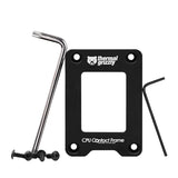 Thermal Grizzly Intel 12th, 13th & 14th Gen - CPU Contact Frame