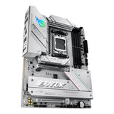 ASUS ROG STRIX B850-A GAMING WIFI (ATX, B850, AM5)