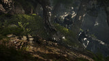 Tom Clancy's Ghost Recon Breakpoint – Xbox One – produktbillede 8
