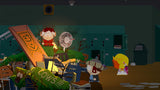 South Park: The Stick of Truth – Platinum Hits – Import – Xbox 360 – produkt- eller spilbillede 7