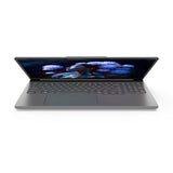 Lenovo IdeaPad 5 Pro CU7 366H/32GB/1TBSSD/RTX5050/W11 Pro