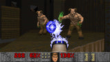 DOOM + DOOM II – Limited Run – import – Nintendo Switch – produktbillede 3