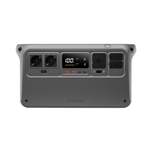 DJI Power Station 1000 (EU)