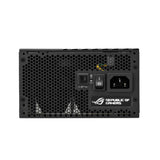 ASUS ROG THOR 1200W Platinum II