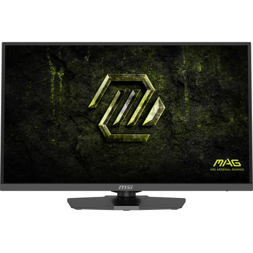 MSI MAG 274QPF X32 – 27″ gamingskærm, 2560 × 1440, 320 Hz