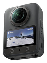 DJI Osmo 360 Standard Combo