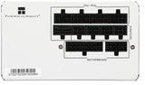 Thermalright TR-TG 750-W White - PSU, 80+ Gold