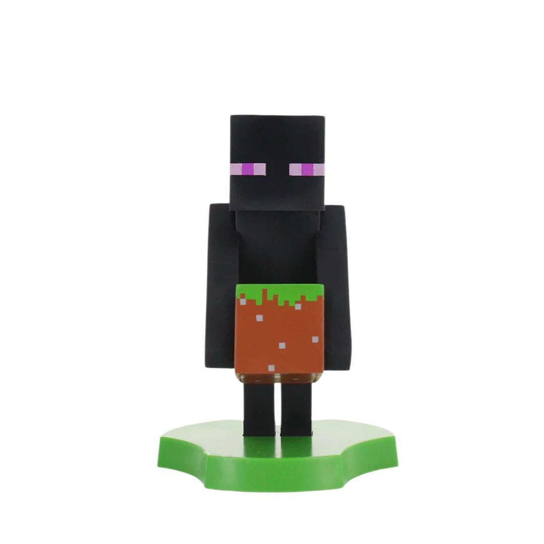 Holdems HOLDEM - MINECRAFT ENDERMAN