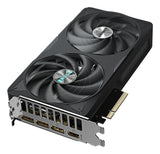 GK Gigabyte GeForce RTX 5060 Ti EAGLE OC 16G Gigabyte