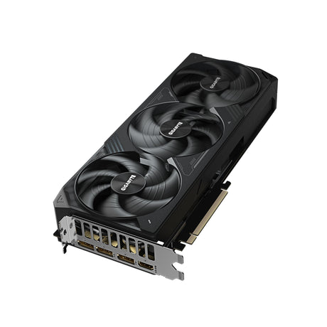 Gigabyte Geforce RTX 5080 WINDFORCE 3X OC SFF 16GB