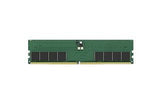 Kingston ValueRAM DDR5 32GB 5600MHz CL46 On-die ECC Kingston Technology