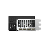 Gigabyte Gefroce RTX5090 AORUS MASTER 32GB