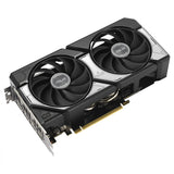 ASUS GeForce RTX 5060 TI 8GB DUAL OC